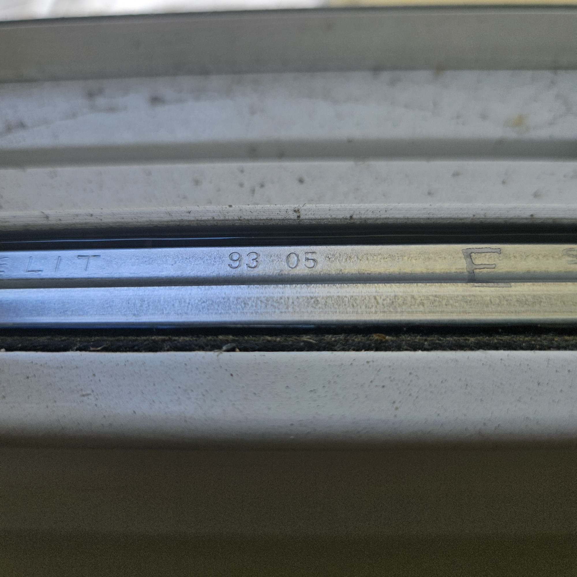 Fönster ELITFÖNSTER - 10x13 VHI 2+1