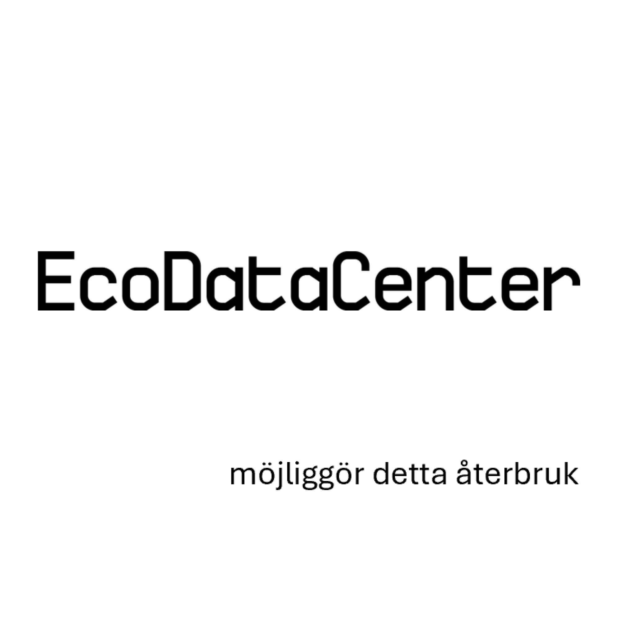 Ytterdörr Daloc S30 - 9x21 VH A60/30dB
