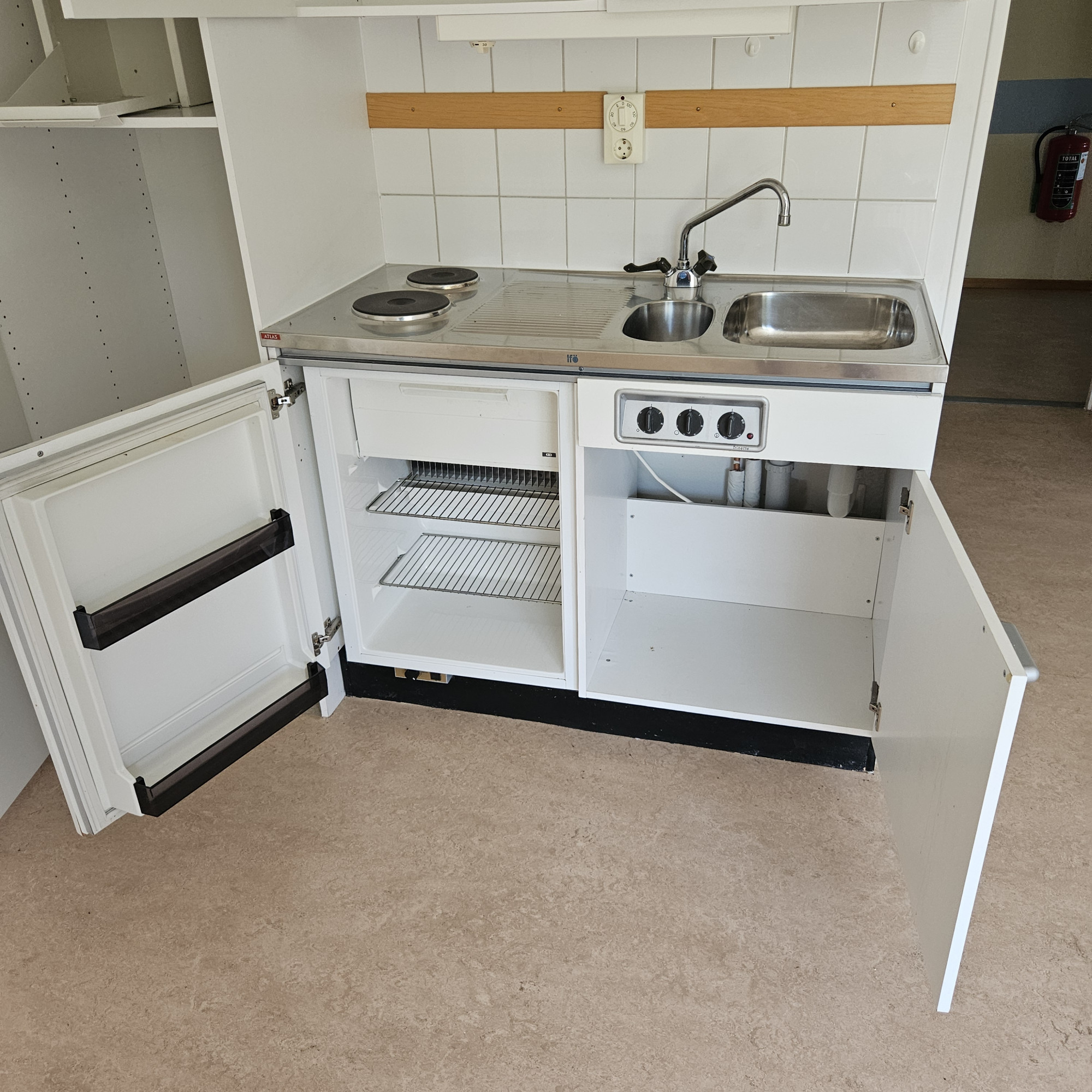 Trinett - 1200x600