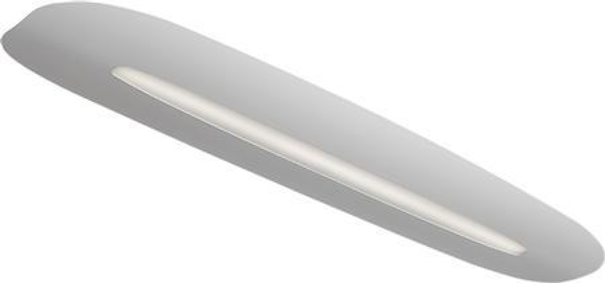 Pendelarmatur L-One LED