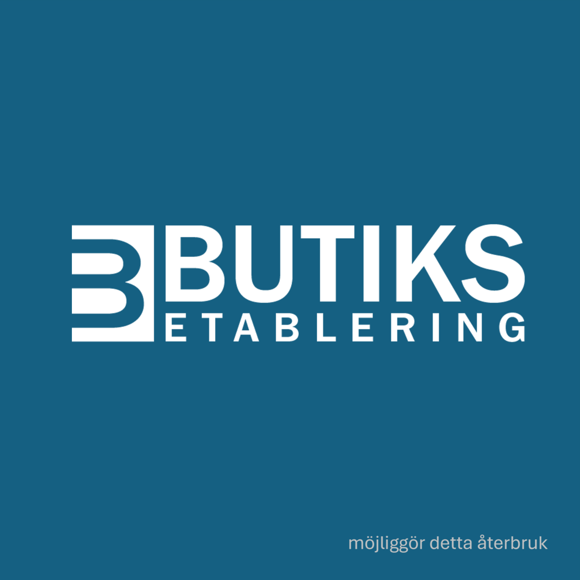 Textilplatta Desso – gråmelerad